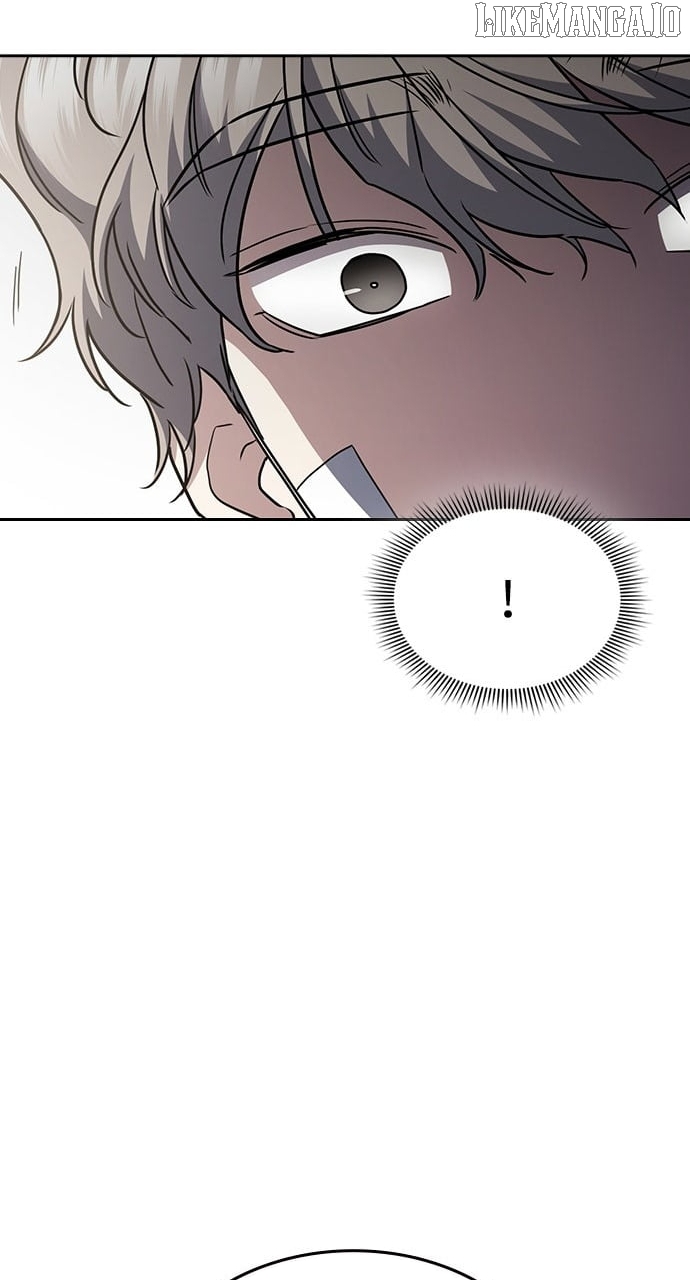 How to break up well Chapter 40 - page 27